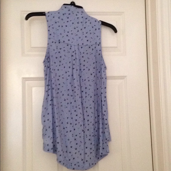 *Free people top - Picture 2 of 5